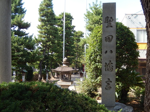 DSCN8347