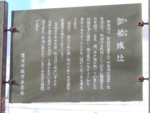 DSCN9963