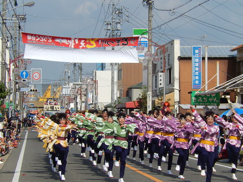 DSCN5605