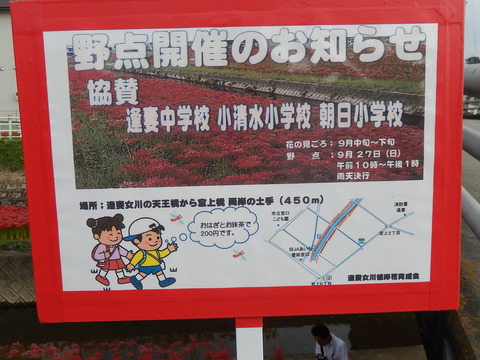 DSCN6332