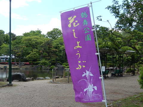 DSCN9671