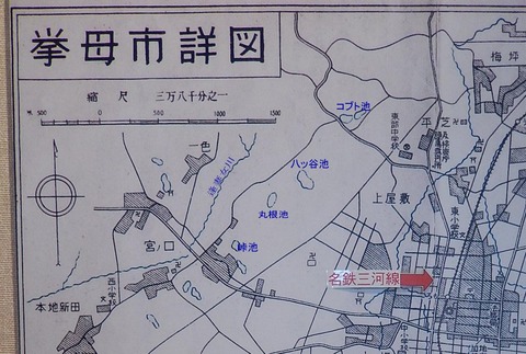 DSCN0432a