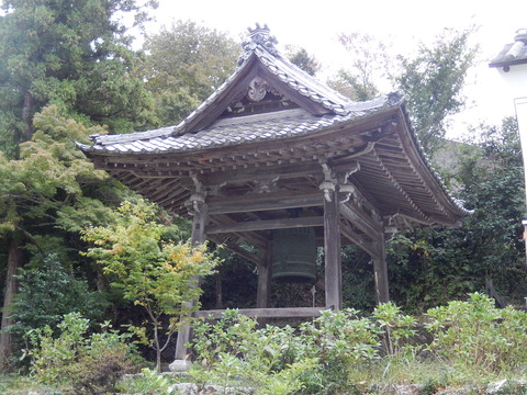 DSCN9909