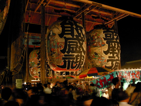 DSCN5341