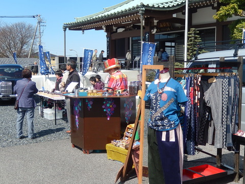 DSCN2159