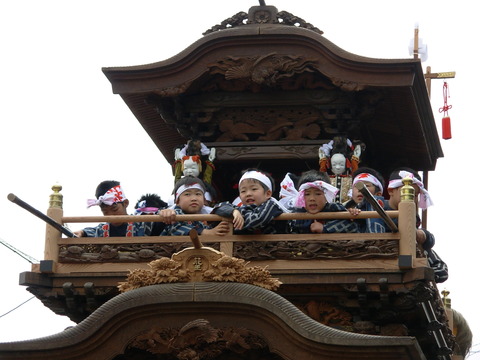 DSCN2223