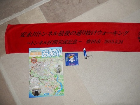 DSCN2670a