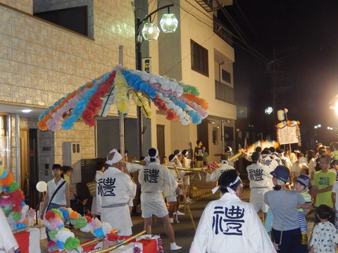 DSCN5242