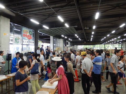 DSCN4804