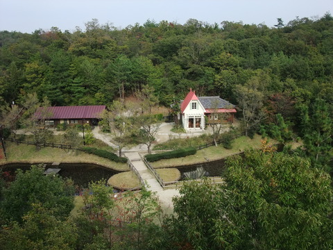 DSCF0058