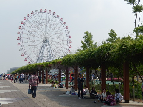 DSCN1506