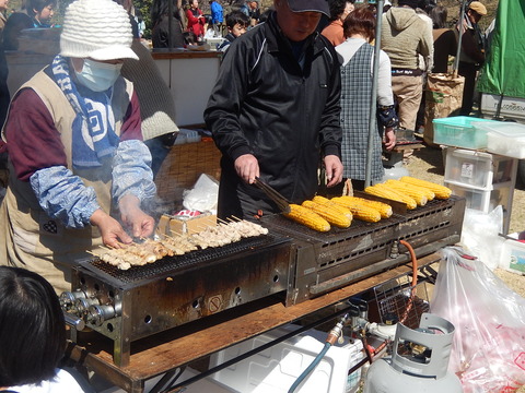 DSCN1872