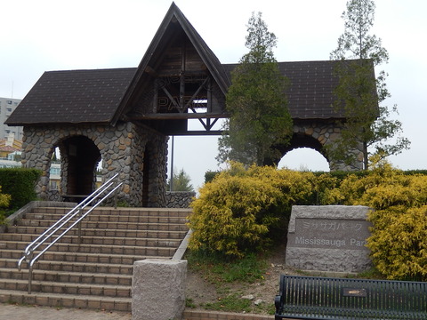 DSCN0310
