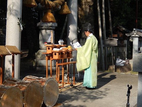 DSCN8404