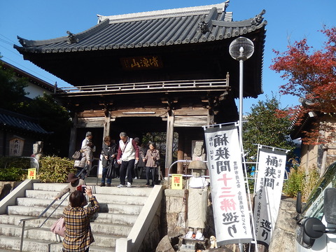 DSCN0334