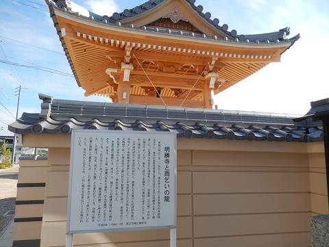 DSCN4529
