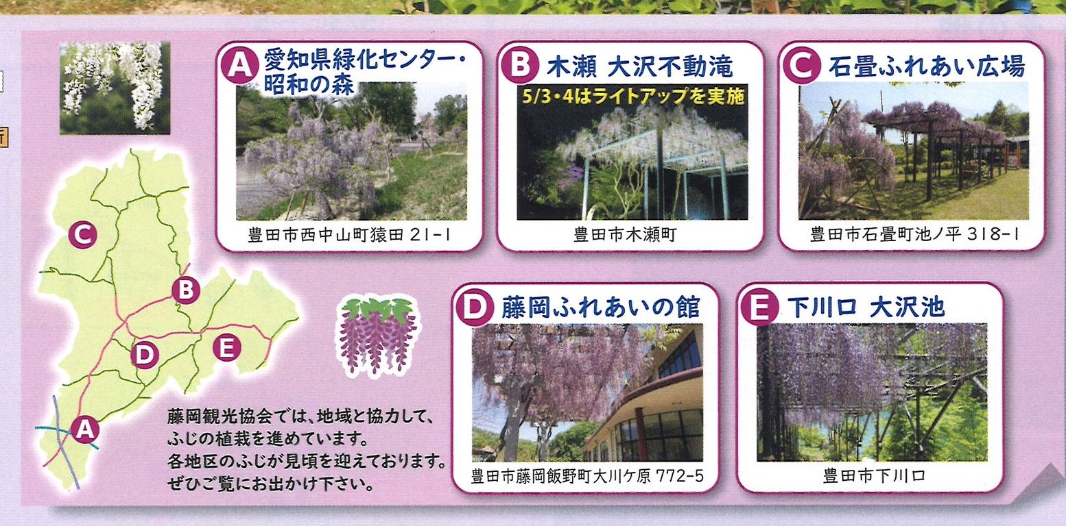 豊田市下川口町の溜め池、大沢池 : やつば池散歩道(豊田市)のブログ