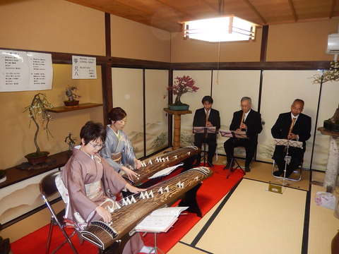 DSCN0819