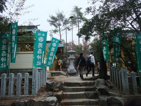 DSCF0041