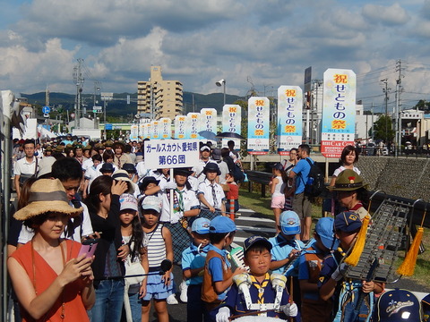 DSCN8809