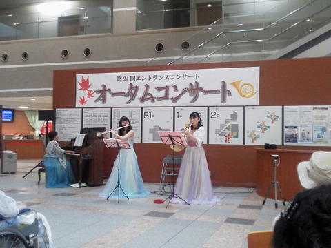 DCIM0177