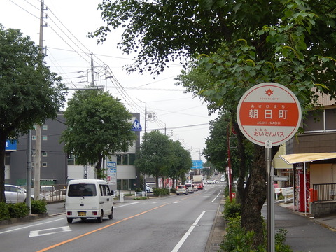 DSCN6583