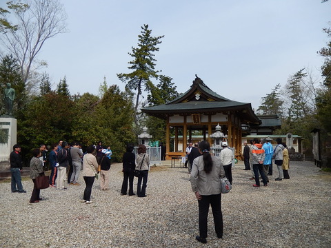 DSCN0812