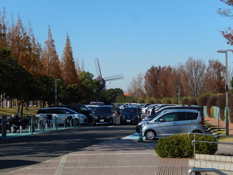 DSCN0183
