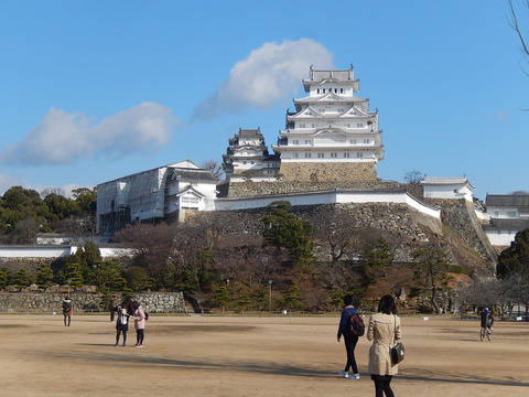 DSCN1203