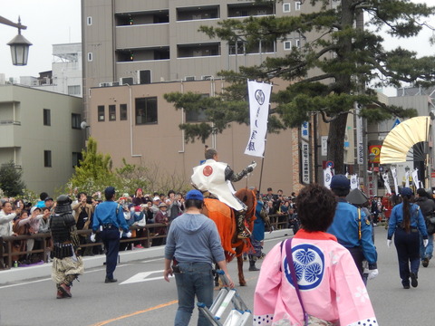 DSCN3007