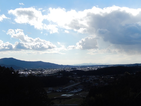 DSCN1110