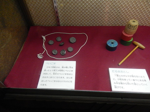 DSCN8753