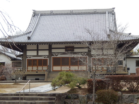 DSCN0625