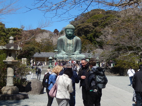 DSCN2592