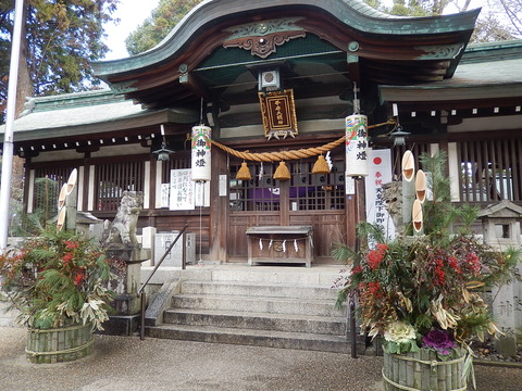 DSCN1089