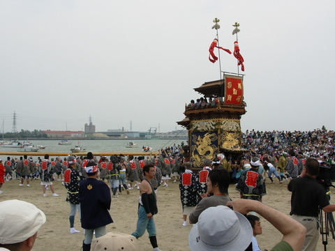 DSCN2305