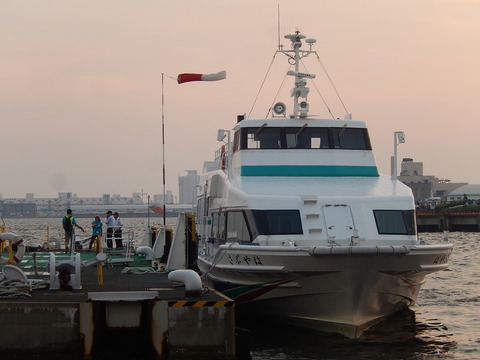 DSCN4964