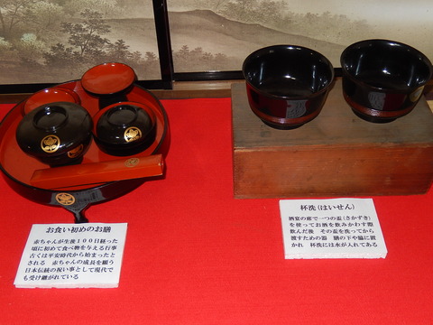 DSCN9969