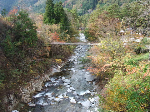 DSCF0028
