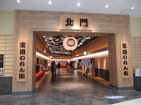 DSCN0551