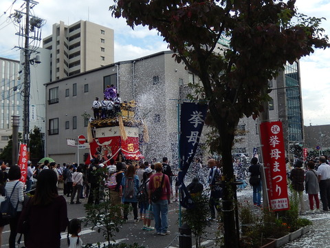 DSCN7099