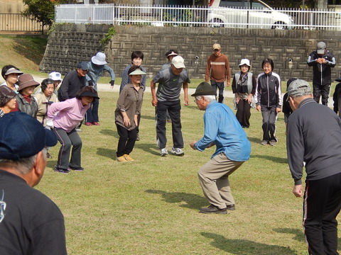 DSCN7491