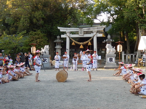 DSCN8434