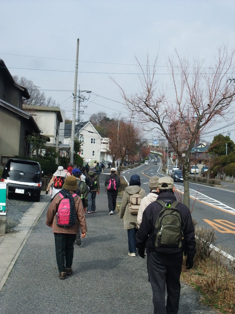 DSCF0006