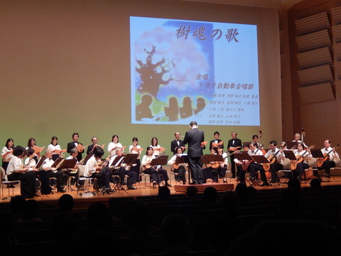 DSCN9346
