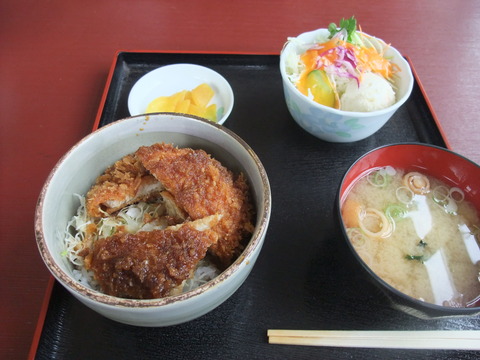 DSCF0147