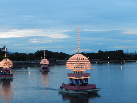 DSCN4634