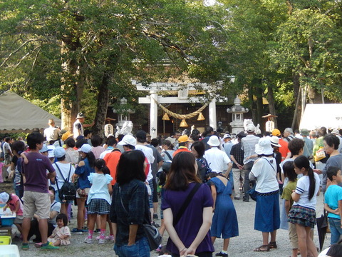 DSCN8414