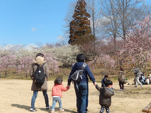 DSCN1679