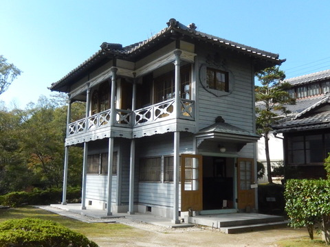 DSCN7300
